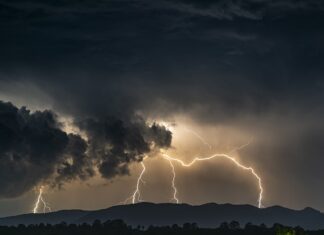 Czym grozi wyciek płynu hamulcowego?