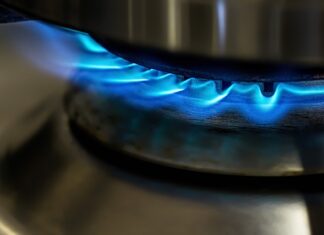 Ile godzin dziennie pracuje piec gazowy?